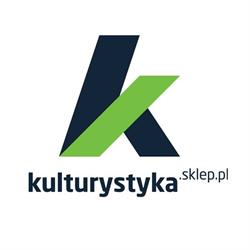 Kulturystyka.sklep, Zambrów godziny otwarcia