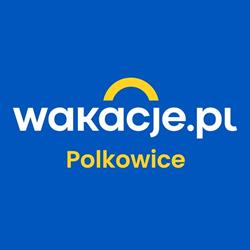 Biuro Podróży Wakacje.pl Polkowice, godziny otwarcia