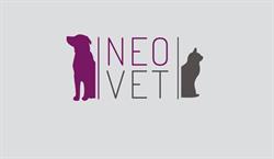 Przychodnia Weterynaryjna 'Neovet' s.c. Hildebrand, Jelonek, Michałek, Wrocław godziny otwarcia