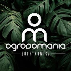 Ogrodomania Suprynowicz Wrocław, godziny otwarcia