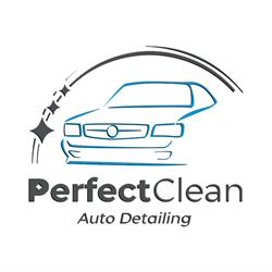 Perfect Clean, Oleśnica godziny otwarcia
