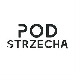 Pod Strzechą - Piekarnia I Cukiernia, Biskupice godziny otwarcia