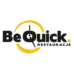 Restauracja BeQuick, Racibórz godziny otwarcia