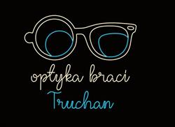 Studio Optyczne optyka braci Truchan, Suwałki godziny otwarcia