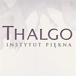 Thalgo Instytut Piękna, Sulejówek godziny otwarcia
