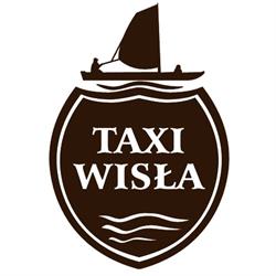 Taxi Wisła - pływamy po Wiśle, Warszawa godziny otwarcia