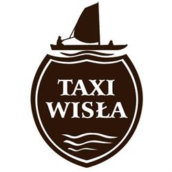 Taxi Wisła - pływamy po Wiśle, Warszawa godziny otwarcia