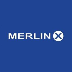MerlinX, Wrocław godziny otwarcia