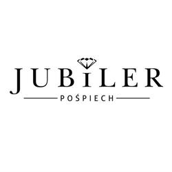 Jubiler Pośpiech, Racibórz godziny otwarcia