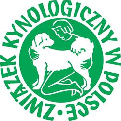 Związek Kynologiczny Oddział w Łodzi, Łódź godziny otwarcia