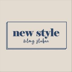 new style video, Skierniewice godziny otwarcia
