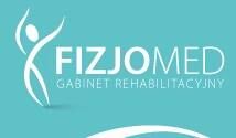 Gabinet rehabilitacyjny FizjoMed Otwock, godziny otwarcia