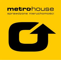 Biuro Nieruchomości Metrohouse Tczew, godziny otwarcia