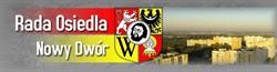 Rada Osiedla Nowy Dwór, Wrocław godziny otwarcia