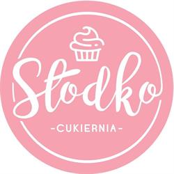 Słodko, Białystok godziny otwarcia