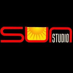 SUN Studio Halemba, Ruda Śląska godziny otwarcia