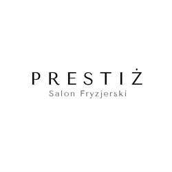 Prestiż, Baranów godziny otwarcia