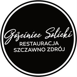Gościniec Solicki Szczawno-Zdrój, godziny otwarcia