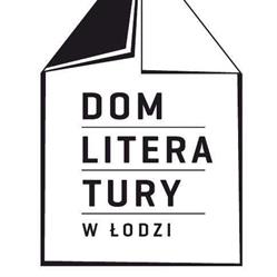 Dom Literatury w Łodzi, Łódź godziny otwarcia