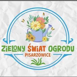 Centrum ogrodnicze 'Zielony Świat Ogrodu' Pisarzowice, godziny otwarcia