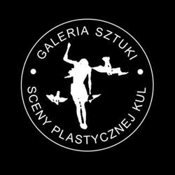 Galeria Sztuki Sceny Plastycznej KUL, Lublin godziny otwarcia