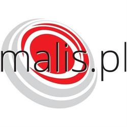 Malis.pl, Tarnowo Podgórne godziny otwarcia