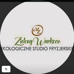 "Zielony Warkocz" Ekologiczne Studio Fryzjerskie, Warszawa godziny otwarcia