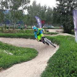 Pumptrack Rowerownia-Freeridesport, Bielsko-Biała godziny otwarcia