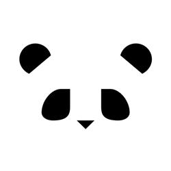 Panda Marketing, Olsztyn godziny otwarcia