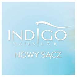 Indigo Nowy Sącz, godziny otwarcia