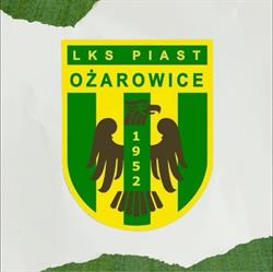 Piast Ożarowice, godziny otwarcia