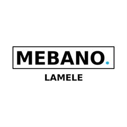 Mebano., Odolanów godziny otwarcia
