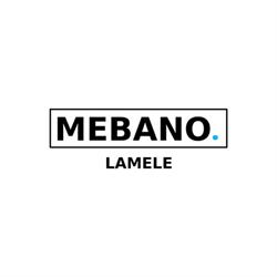 Mebano., Odolanów godziny otwarcia