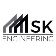 Biuro Inżynierskie SK Engineering, Rybnik godziny otwarcia