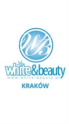 White & Beauty Kraków. Profesjonalny Salon Laserowego Wybielania Zębów, godziny otwarcia