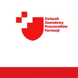 Związek Zawodowy Pracowników Farmacji (ZZPF), Warszawa godziny otwarcia