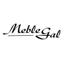 Meble GAL Producent mebli kuchennych, Dobryszyce godziny otwarcia