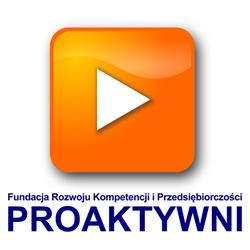Fundacja Proaktywni, Kraków godziny otwarcia