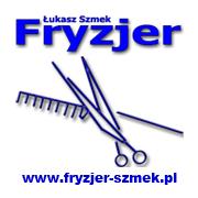 Salon Fryzjerski Szmek - Fryzjer Bydgoszcz, godziny otwarcia