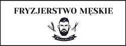 Fryzjerstwo Męskie Wojtek Palarz BarberShop, Rybnik godziny otwarcia