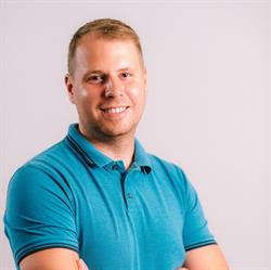 Baltic Fizjo - osteopatia i fizjoterapia Gdańsk, godziny otwarcia
