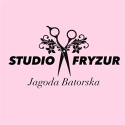 Studio Fryzur Jagoda Batorska, Biłgoraj godziny otwarcia