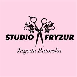 Studio Fryzur Jagoda Batorska, Biłgoraj godziny otwarcia