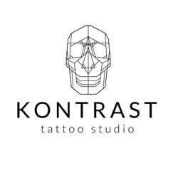 Kontrast Tattoo, Wrocław godziny otwarcia