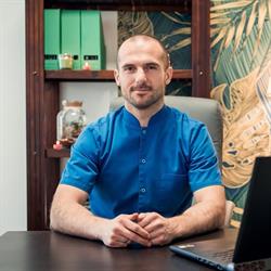 Tomasz Ryś Akupunktura, Wrocław godziny otwarcia