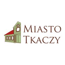 Miasto Tkaczy Park Kulturowy, Zgierz godziny otwarcia