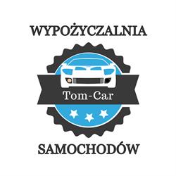 Tom-Car Wypożyczalnia Samochodów, Ustroń godziny otwarcia