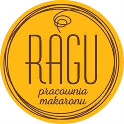 RAGU Pracownia Makaronu, Wrocław godziny otwarcia
