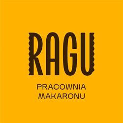 RAGU Pracownia Makaronu, Wrocław godziny otwarcia