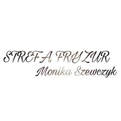 Strefa Fryzur Monika Szewczyk, Częstochowa godziny otwarcia